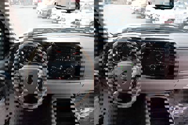 Used 2012 GMC Sierra 2500 SLE w/ SLE Preferred Package image 13