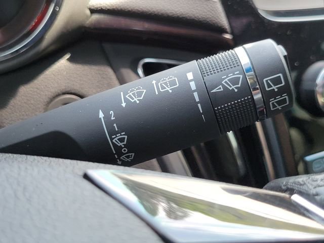 Used 2011 Cadillac CTS V RWD image 18