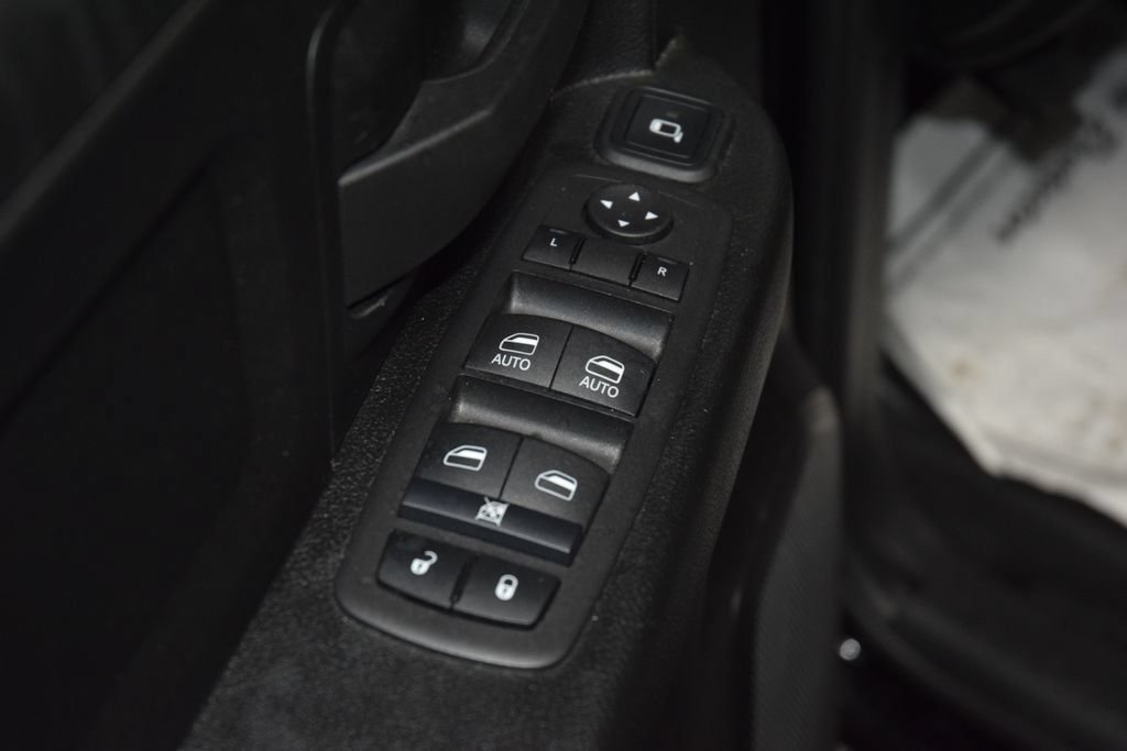 Used 2024 RAM 4500 Tradesman w/ Convenience Group AWD/4WD image 41