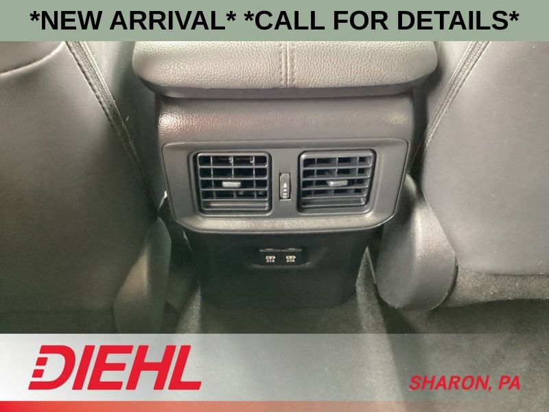 Used 2020 Toyota RAV4 Adventure AWD/4WD image 18