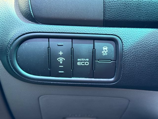 Used 2014 Kia Forte LX w/ Popular Package FWD image 31