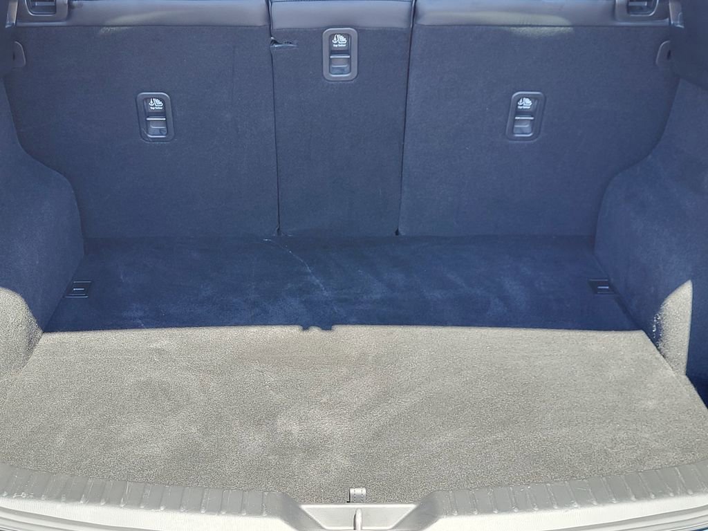 Used 2021 MAZDA CX-5 Grand Touring w/ GT Premium Package image 21