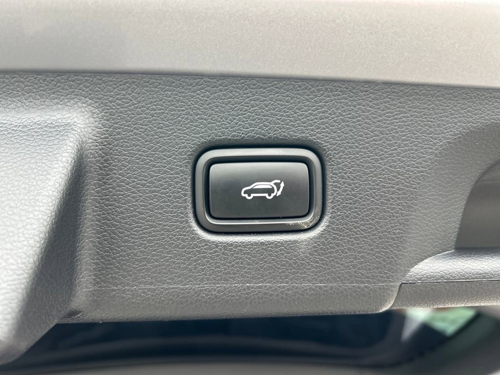 Used 2024 Hyundai Palisade Calligraphy image 39