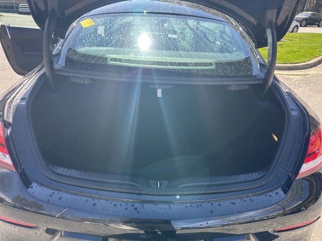 Used 2019 Mercedes-Benz C 300 Coupe image 11