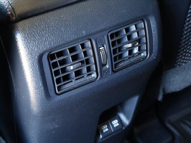 Used 2021 Toyota 4Runner Venture w/ Moonroof Package AWD/4WD image 26