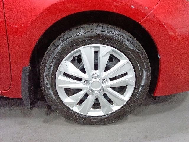 Used 2019 Toyota Corolla LE w/ Carpet Mat Package (TMS) FWD image 30