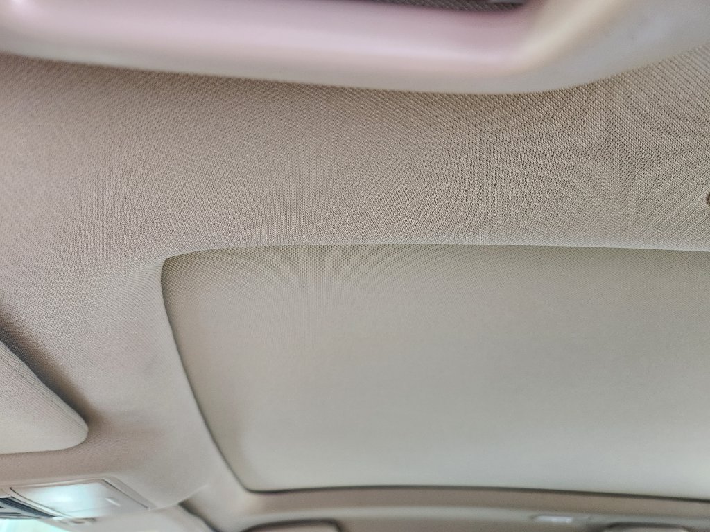 Used 2023 Acura MDX w/ Technology Package FWD image 26