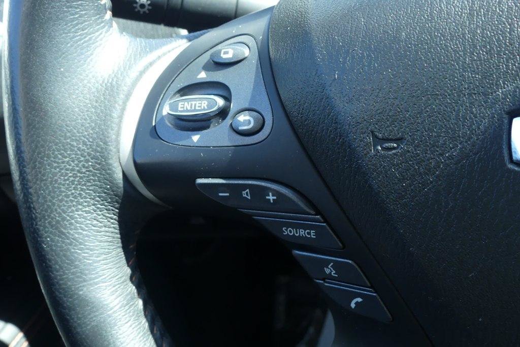 Used 2019 Nissan Pathfinder SV w/ Rock Creek Edition AWD/4WD image 19