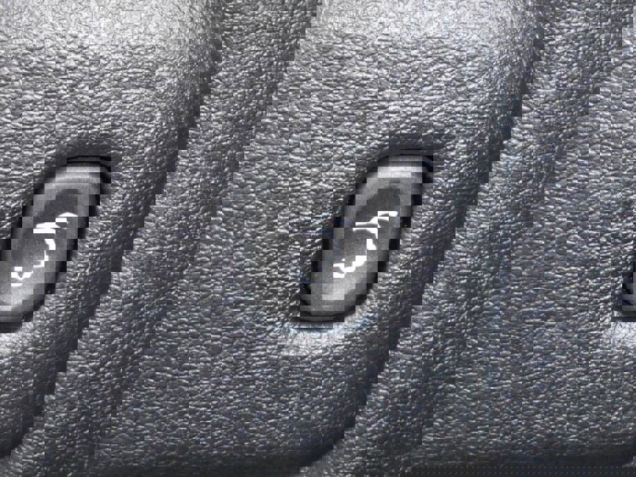 Certified 2022 Dodge Durango GT image 22