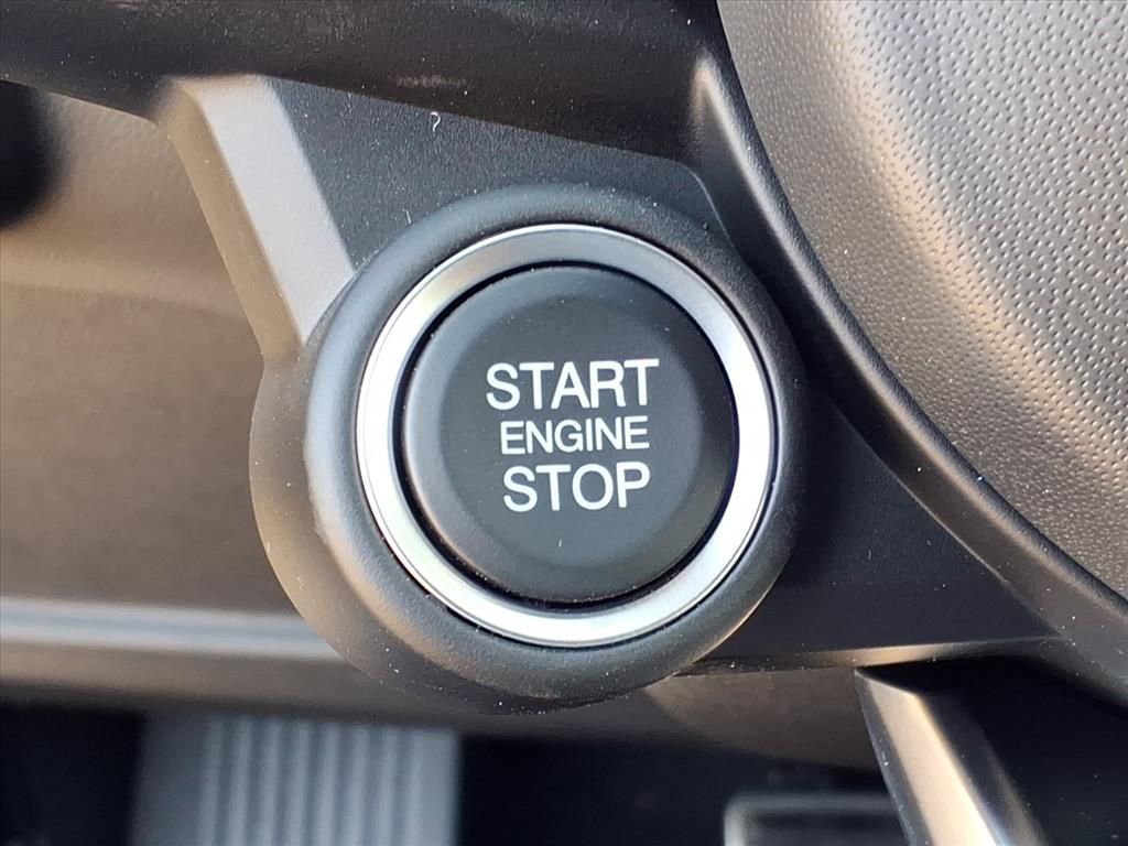 New 2026 Alfa Romeo Stelvio Sprint w/ Convenience Package image 19