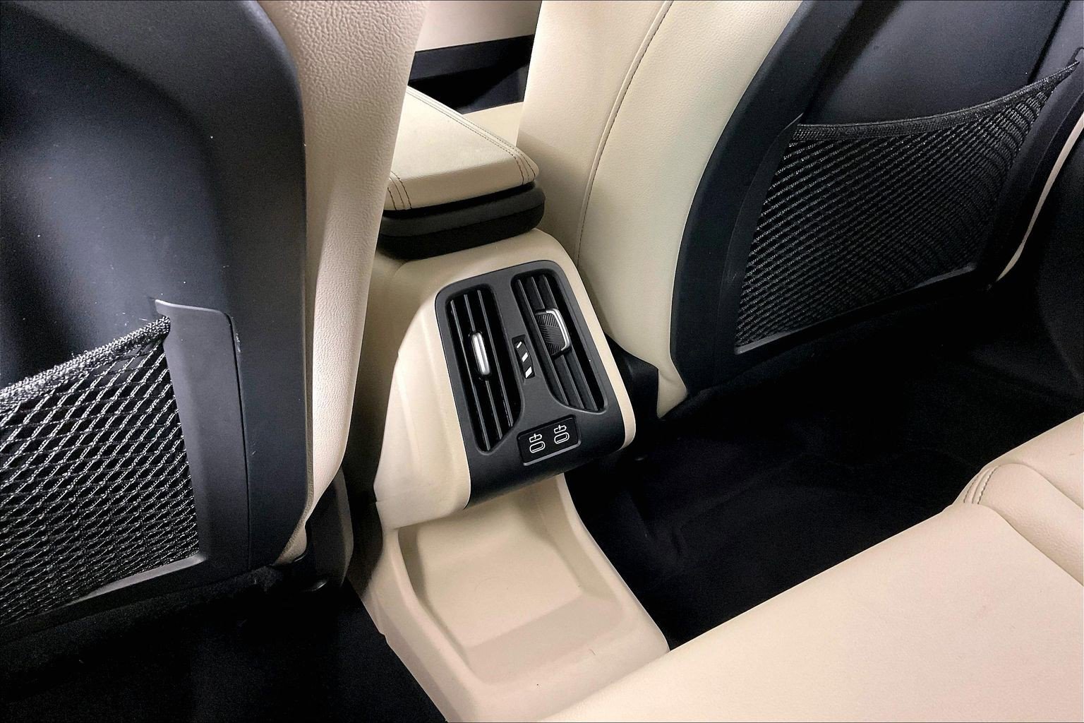 Certified 2023 BMW X1 xDrive28i w/ Premium Package AWD/4WD image 34
