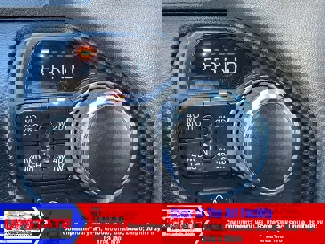 Used 2021 RAM 1500 Big Horn image 25