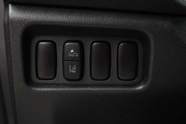 Used 2024 Mitsubishi Outlander Sport ES AWD/4WD image 9