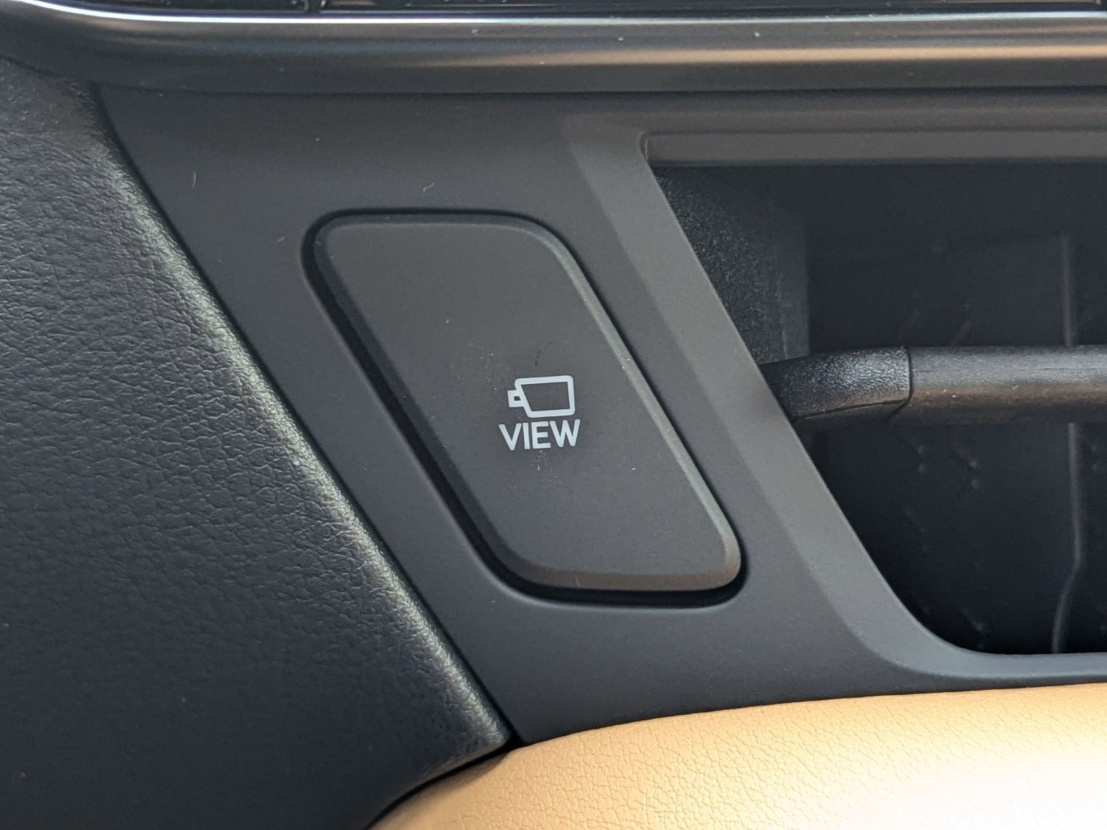 New 2026 Lexus NX 350 AWD w/ Premium Package image 31