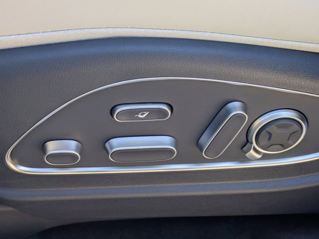 New 2026 Hyundai Palisade Calligraphy image 26