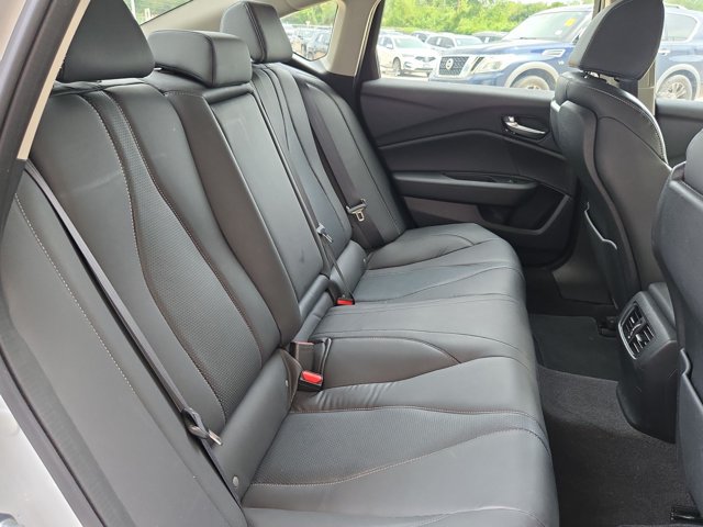Used 2023 Acura TLX w/ Technology Package FWD image 20