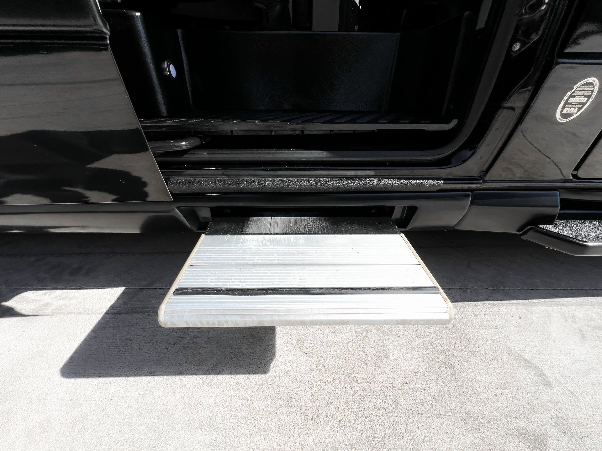 Used 2015 Mercedes-Benz Sprinter 3500 image 46