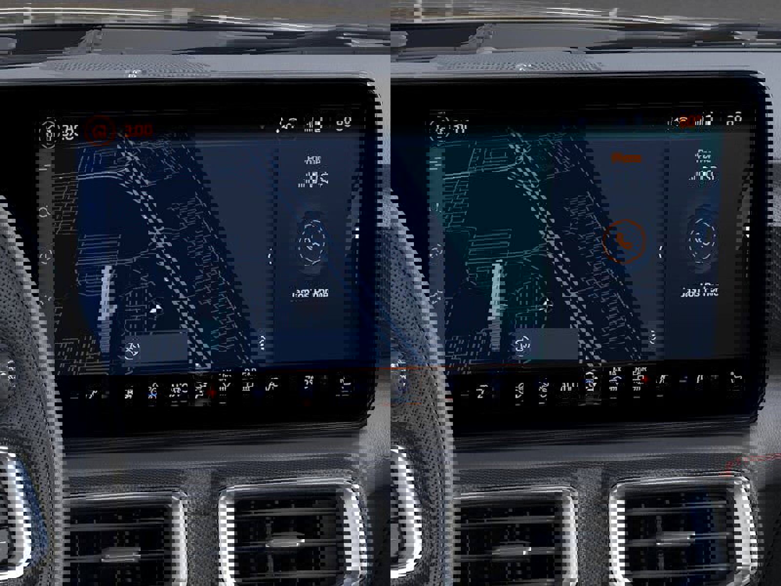 New 2025 Ford Mustang GT Premium image 36