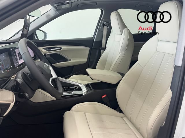 New 2026 Audi Q5 Premium Plus AWD/4WD image 30