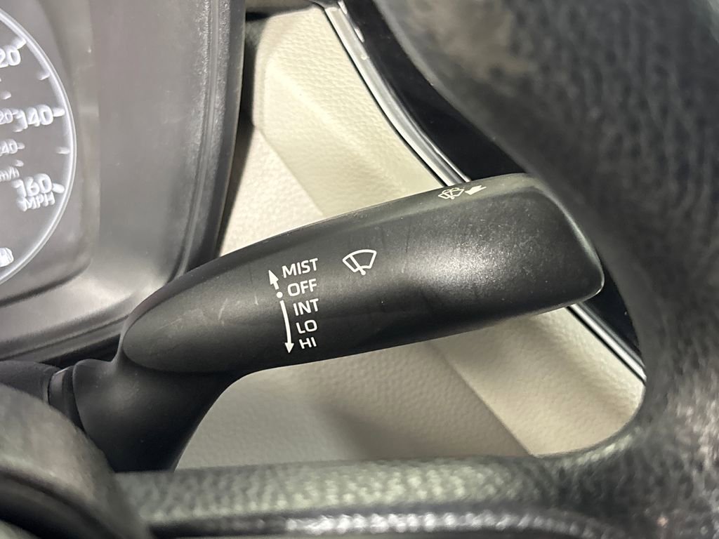 Certified 2024 Toyota Corolla Cross L image 14