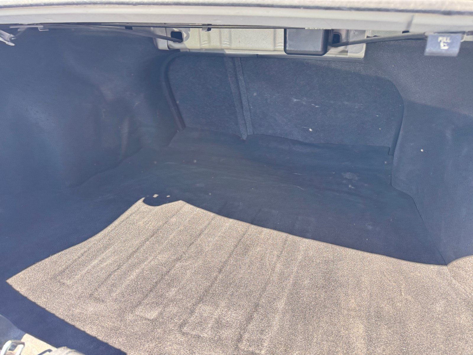 Used 2020 Kia Optima LX FWD image 20