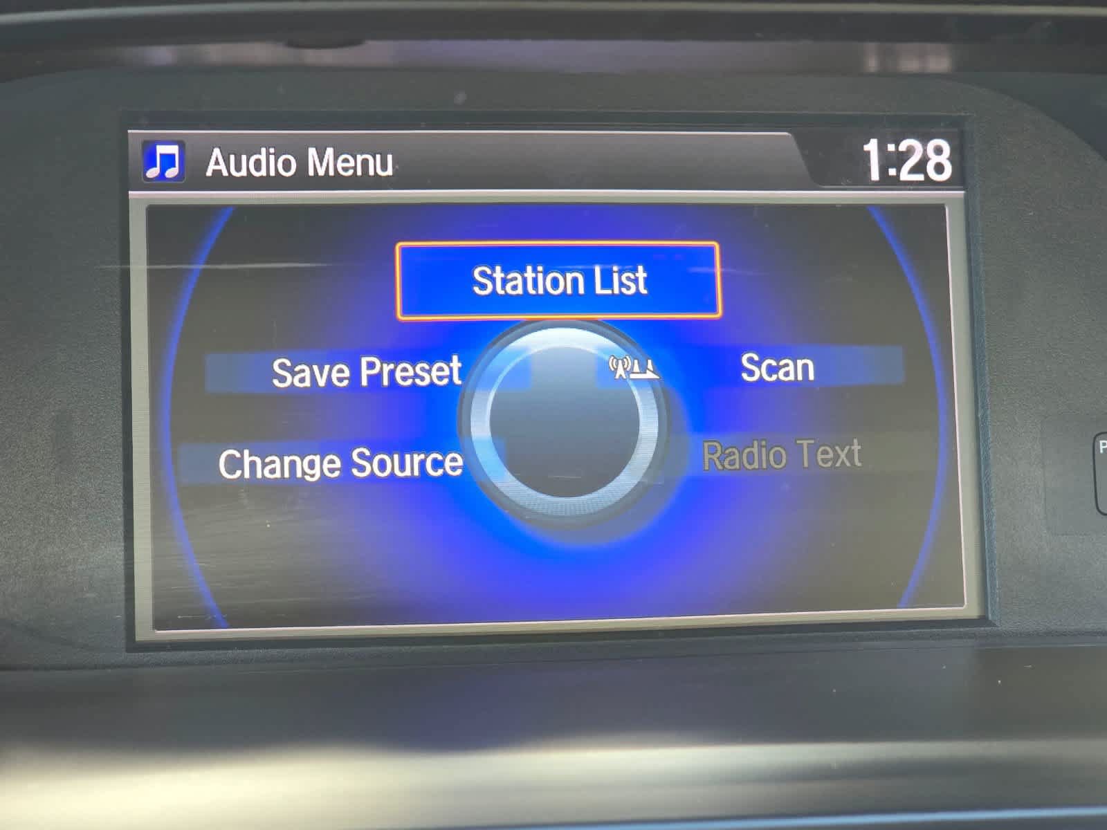 Used 2016 Honda Accord LX image 13