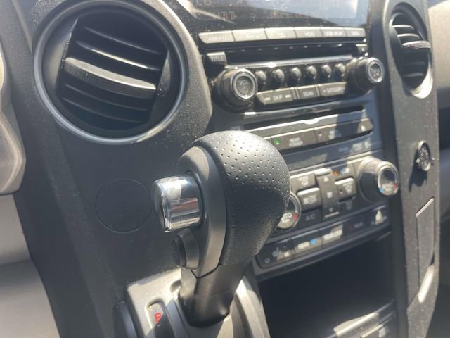 Used 2013 Honda Pilot Touring image 30