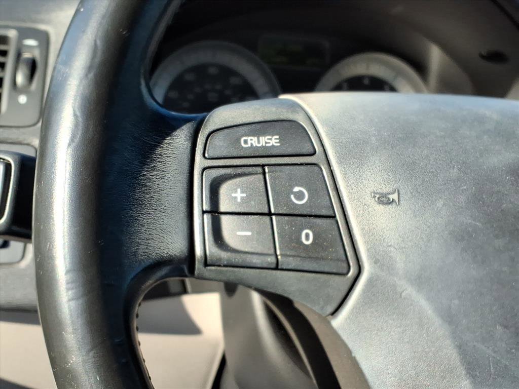 Used 2013 Volvo C70 T5 w/ Climate Pkg image 24