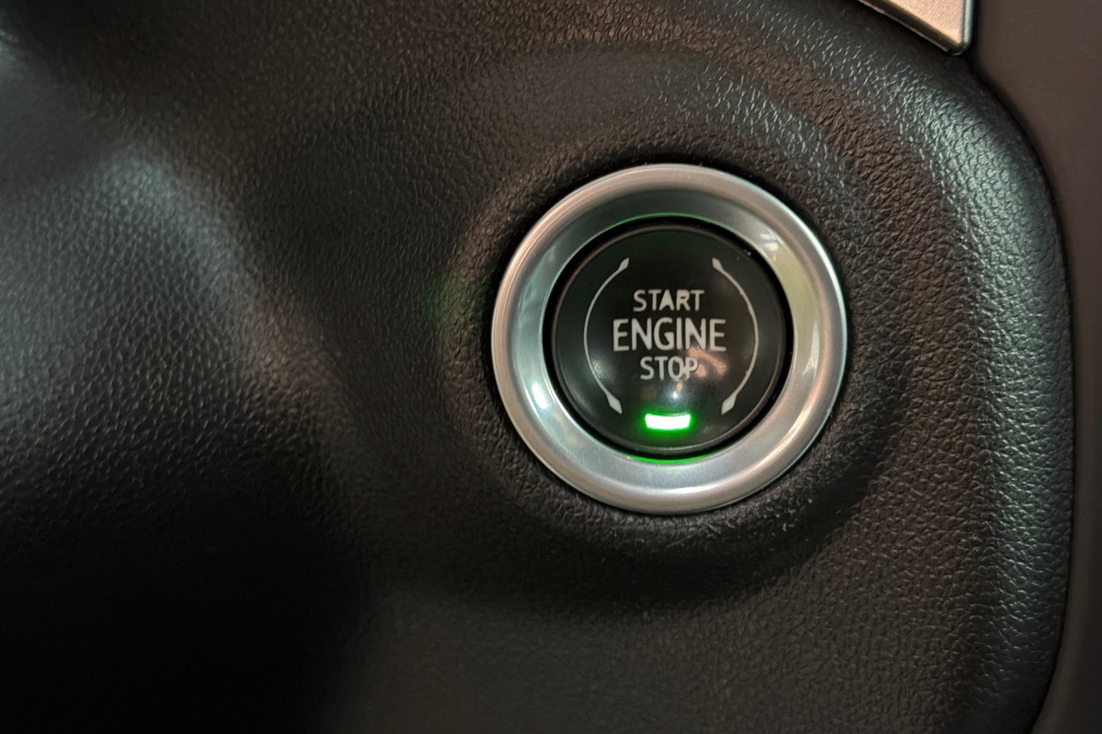 Used 2022 Chevrolet Silverado 1500 RST image 21