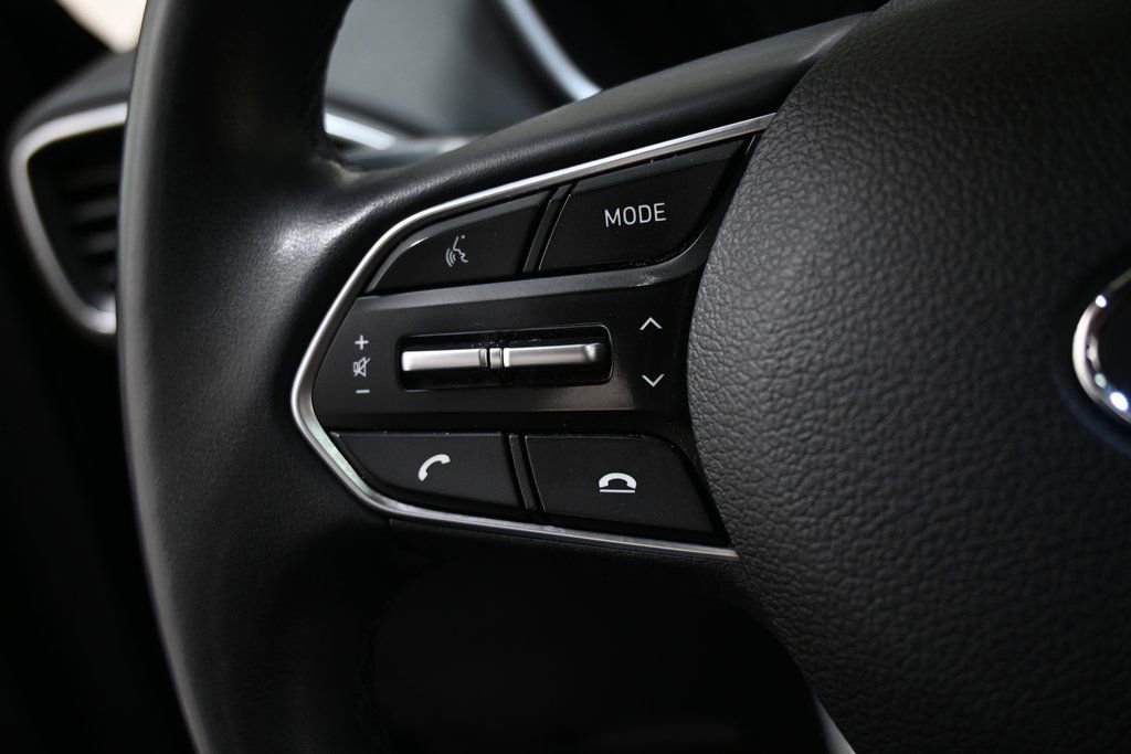 Used 2019 Hyundai Santa Fe AWD image 14