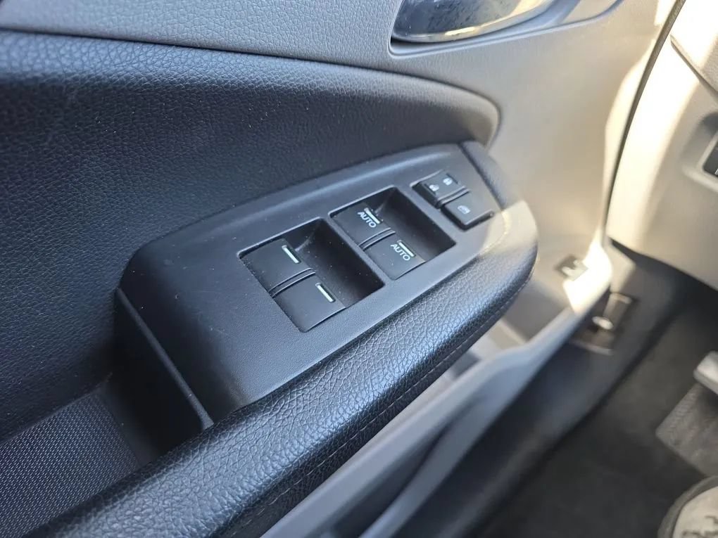 Used 2019 Honda Pilot EX-L image 25