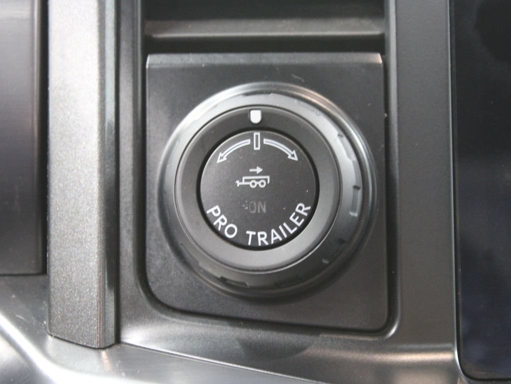 Used 2023 Ford F150 Lariat w/ Equipment Group 502A High AWD/4WD image 62