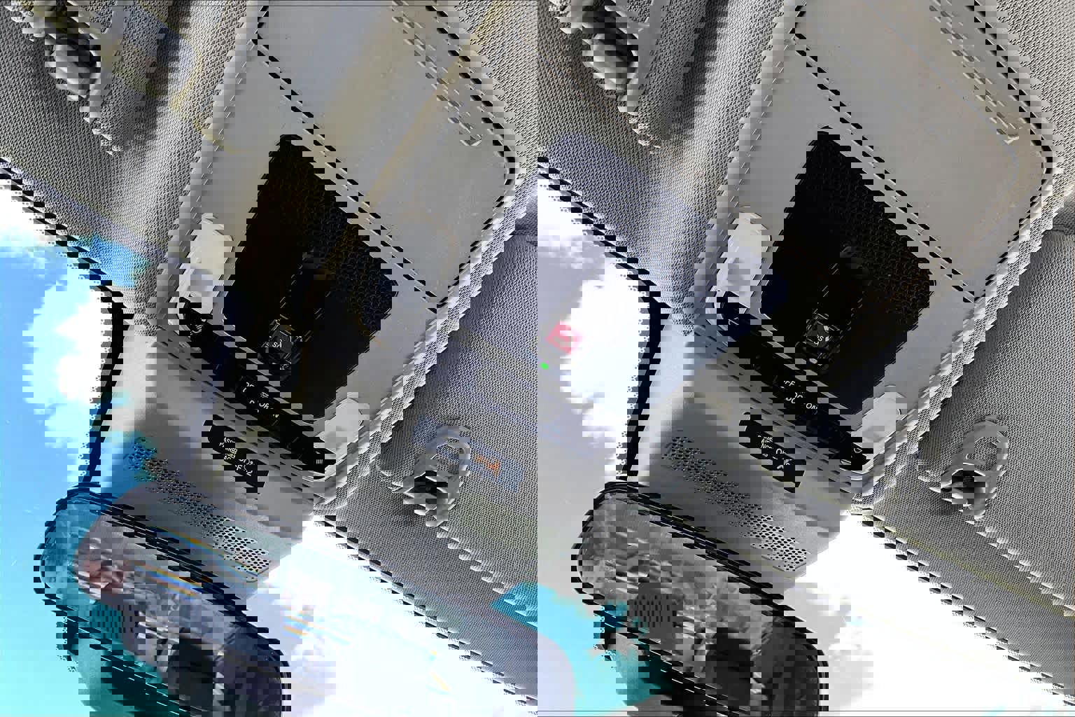 Used 2024 Honda Accord LX image 32