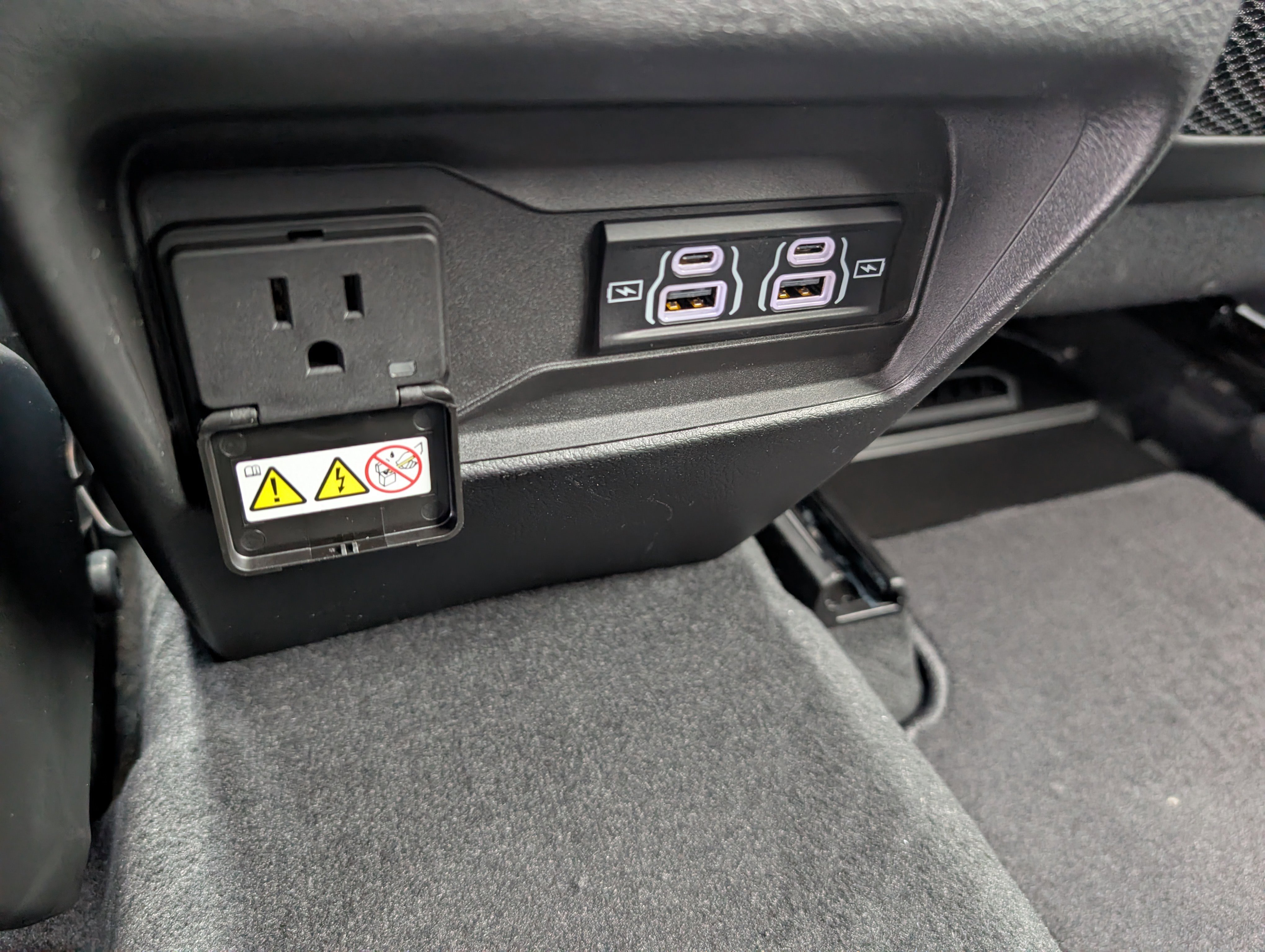 New 2026 Jeep Grand Cherokee Laredo X image 11