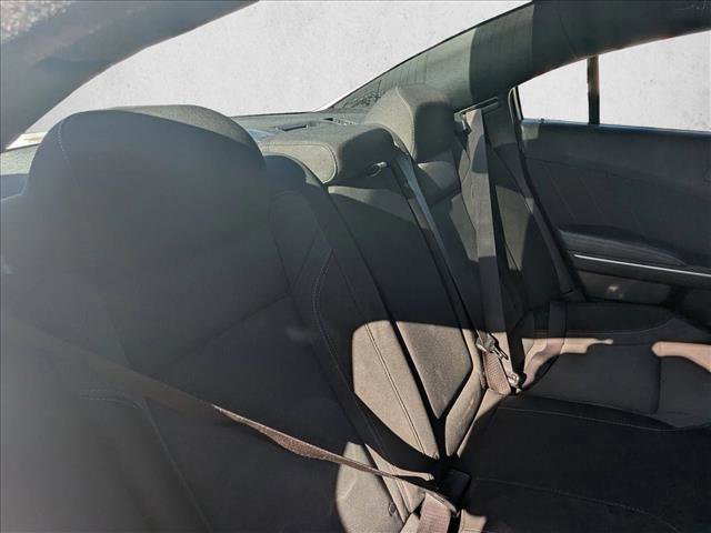 Used 2022 Dodge Charger SXT image 18