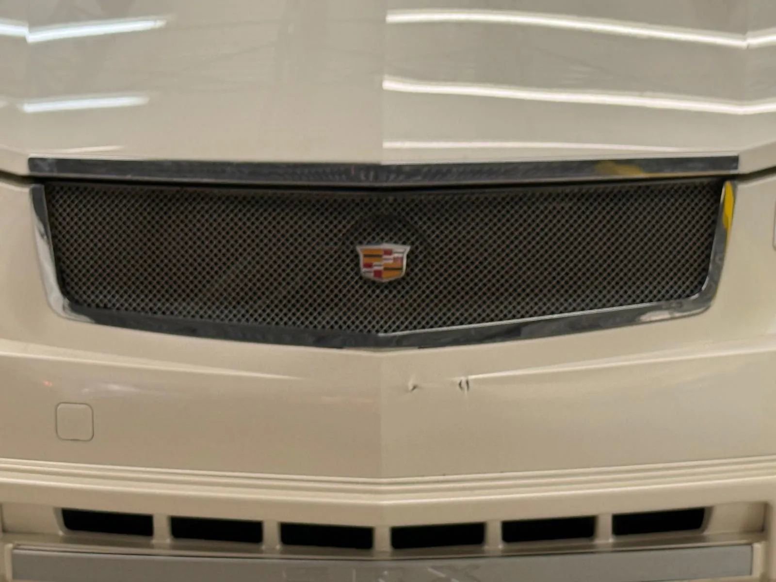 Used 2006 Cadillac SRX w/ Drivers Level One Package image 4