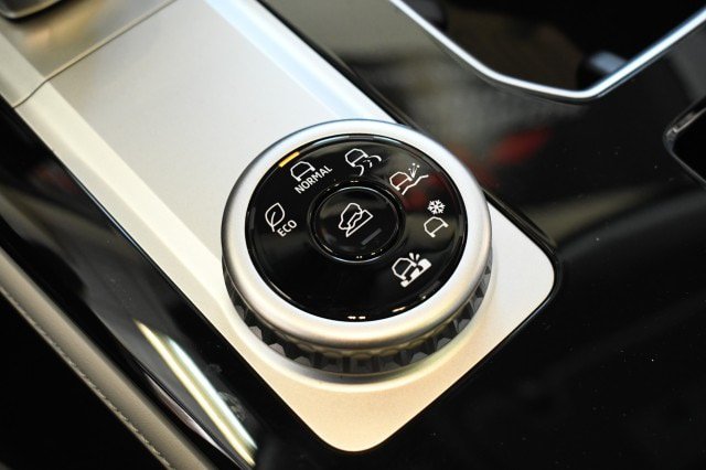 New 2026 Mitsubishi Outlander SE AWD/4WD image 43