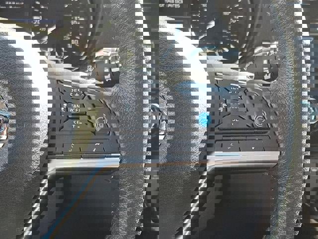 Certified 2020 Nissan Rogue SL w/ Premium Package image 57