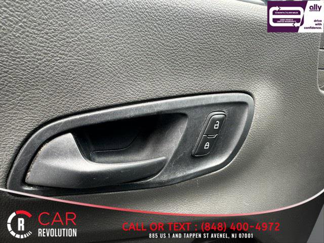 Used 2020 Ford Transit 250 Low Roof w/ Load Area Protection Package image 37