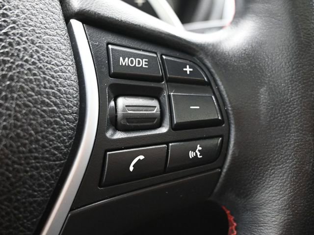 Used 2019 BMW 430i Gran Coupe w/ Convenience Package RWD image 23