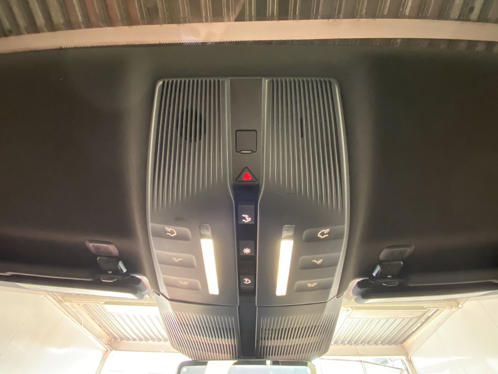 Used 2023 Fisker Ocean Ultra AWD/4WD image 28