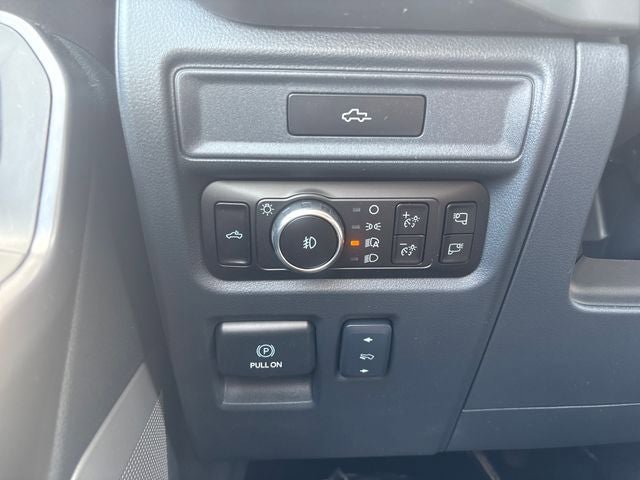 New 2026 Ford F150 Tremor w/ Bed Utility Package AWD/4WD image 30