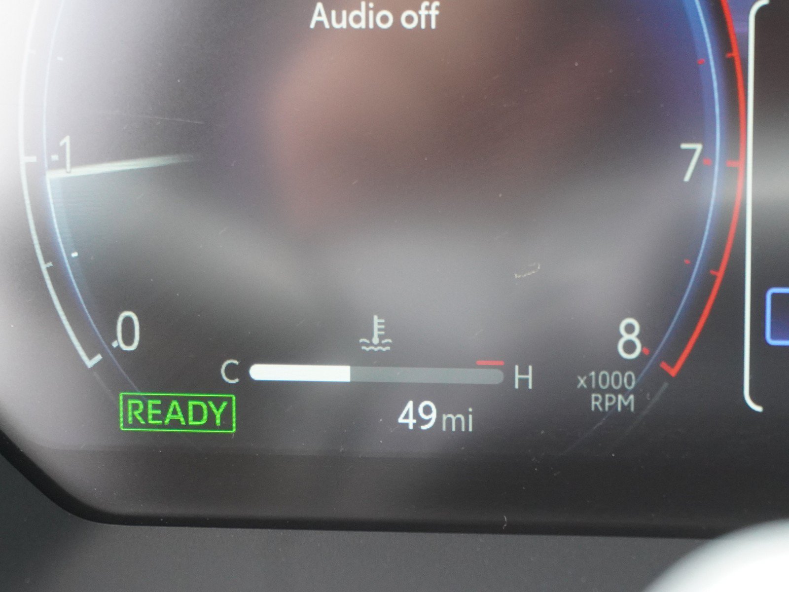 Used 2026 Toyota Land Cruiser w/ Premium Package AWD/4WD image 26