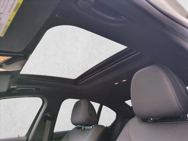 Certified 2024 BMW 330i Sedan w/ Premium Package image 16
