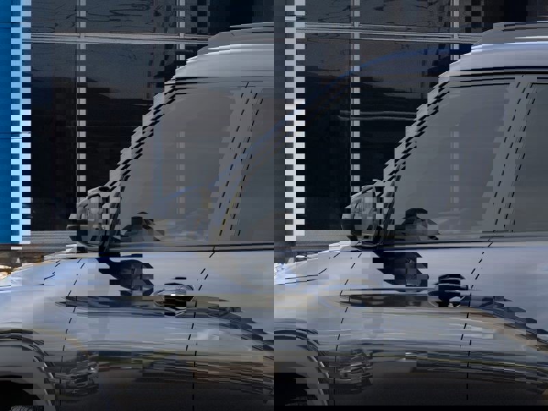 New 2026 Chevrolet TrailBlazer RS w/ Convenience Package image 52