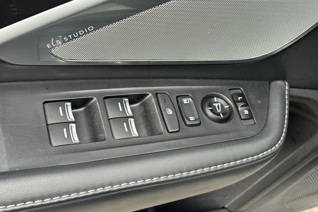 Certified 2021 Acura RDX w/ Technology Package FWD image 16