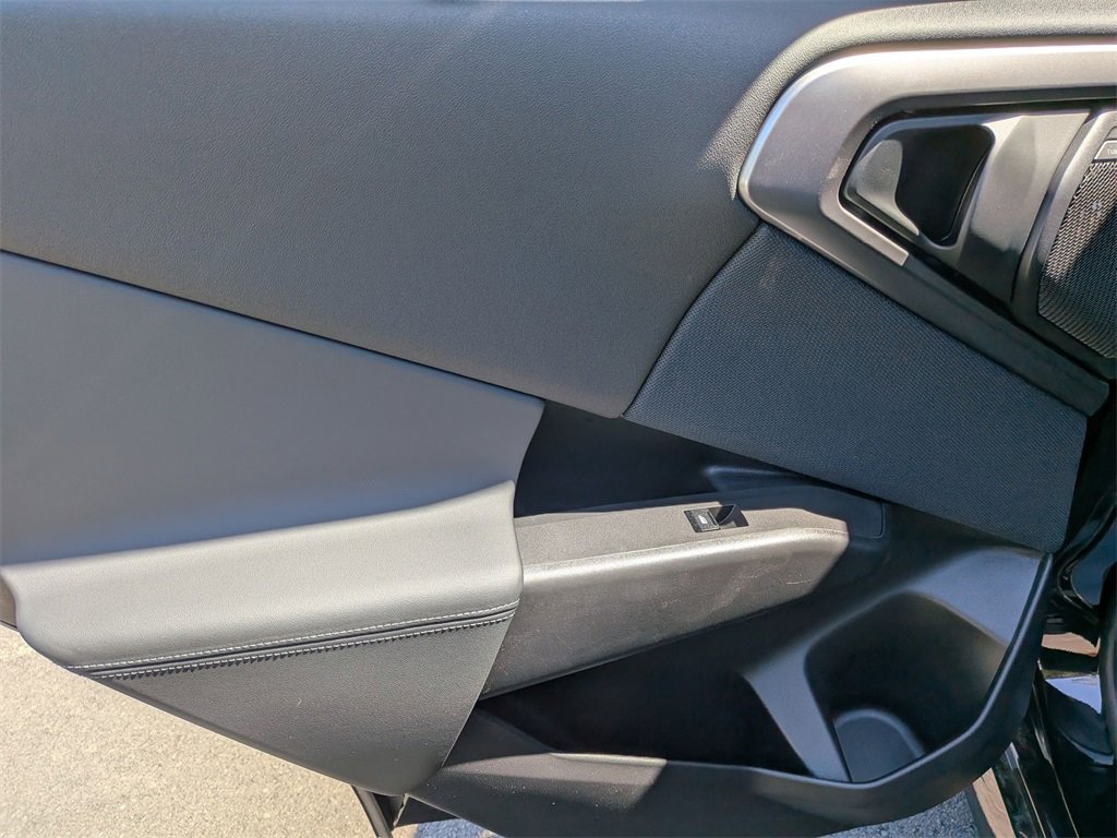 New 2025 BMW X3 M50 image 15