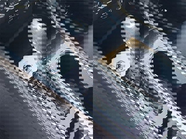 Used 2023 Nissan Altima 2.5 SV image 18