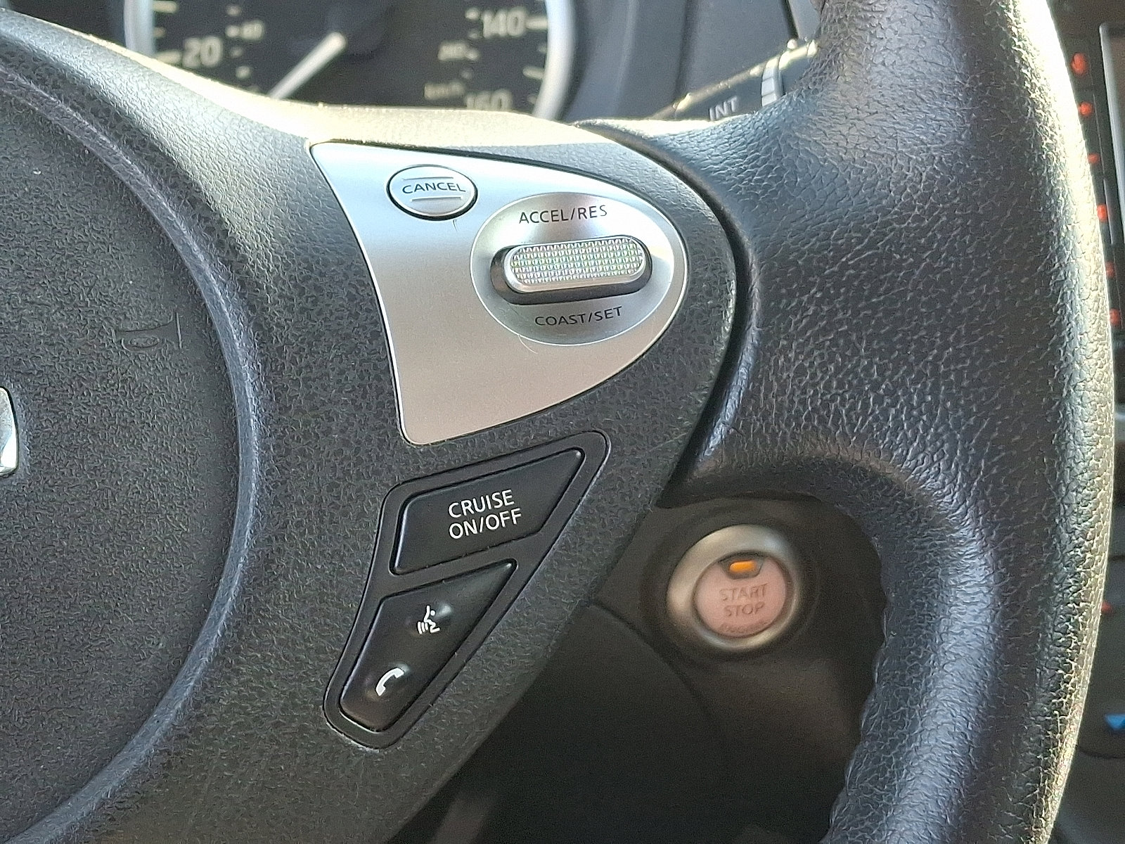 Used 2019 Nissan Sentra SV image 21