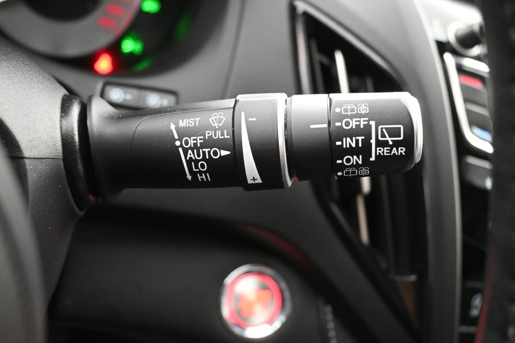 Used 2022 Acura RDX w/ Technology Package AWD/4WD image 18